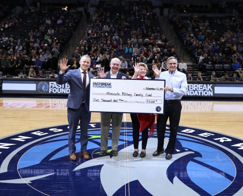 2018.11.12_Nets_Wolves_JJ_B3471