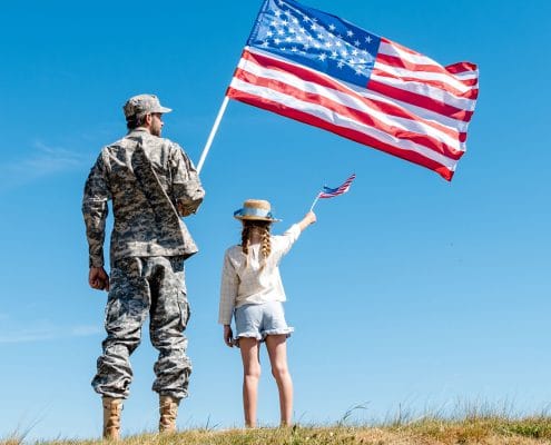 Show Your Support Show Your Support