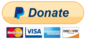 Make a Credit Card donation Through Pay Pal.