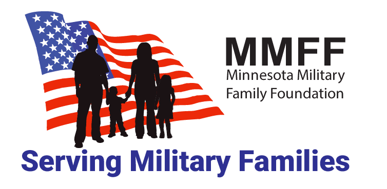 Minnesota Military Family Foundation Minnesota Military Family Foundation