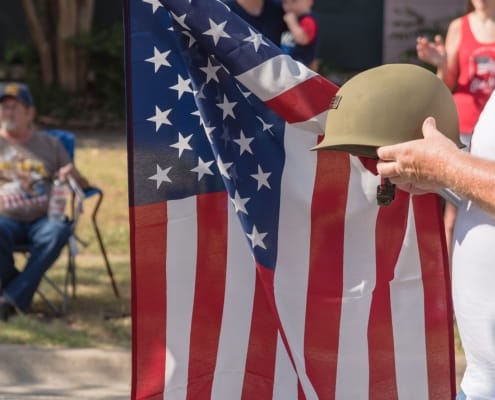 Learn About our Support Network Learn About our Support Network