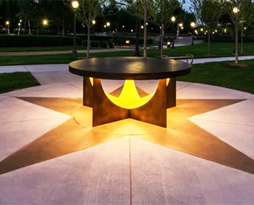 Minnesota Family Tribute Minnesota Family Tribute