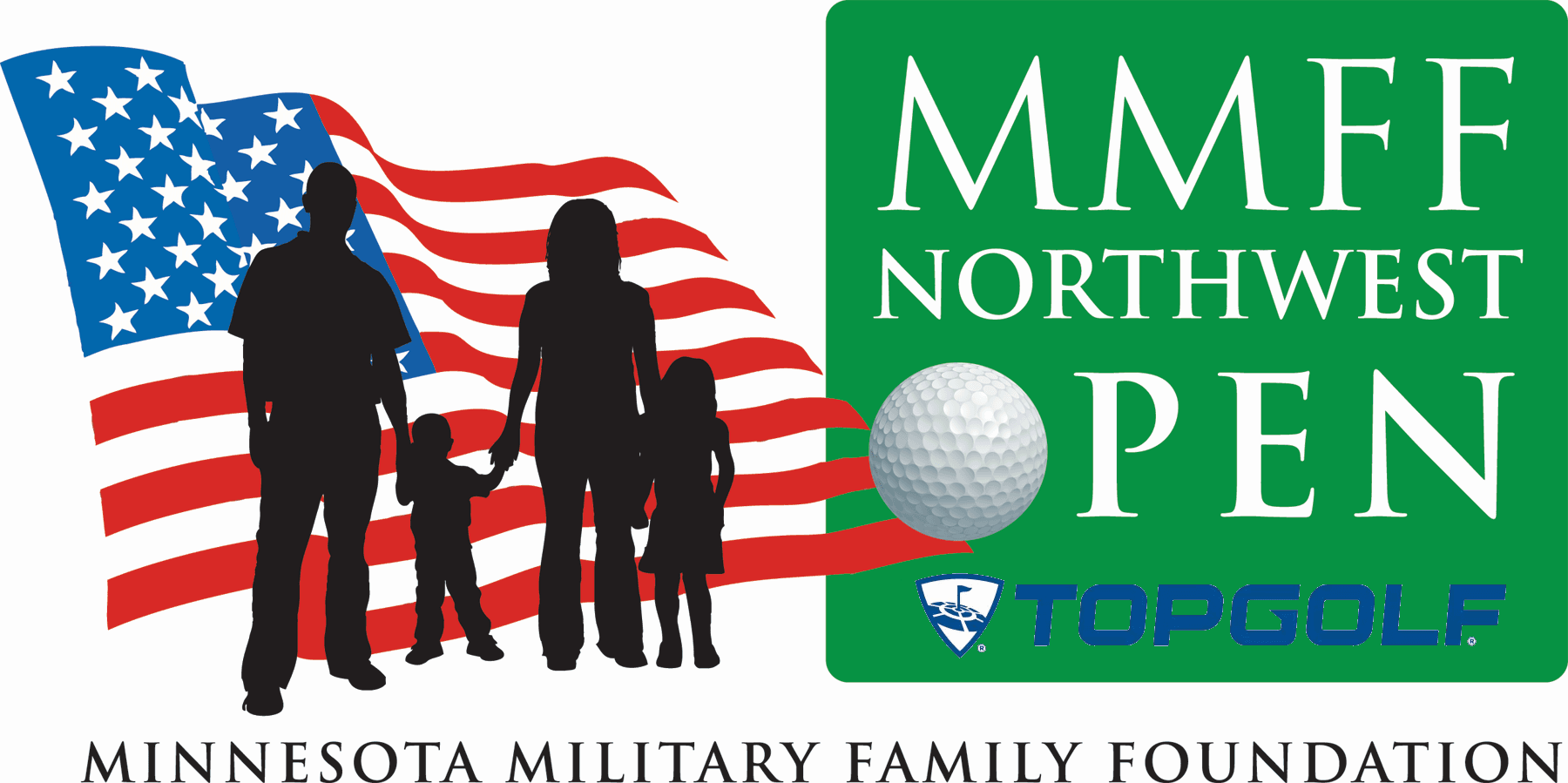 MMFF Northwest Open TopGolf